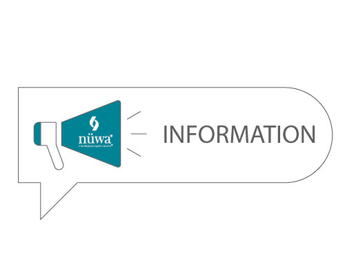 alerte-info